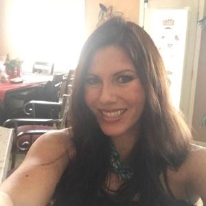 Meet your Posher, Stacey